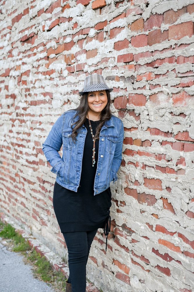 Tara Hayes - Realty Executives Associates