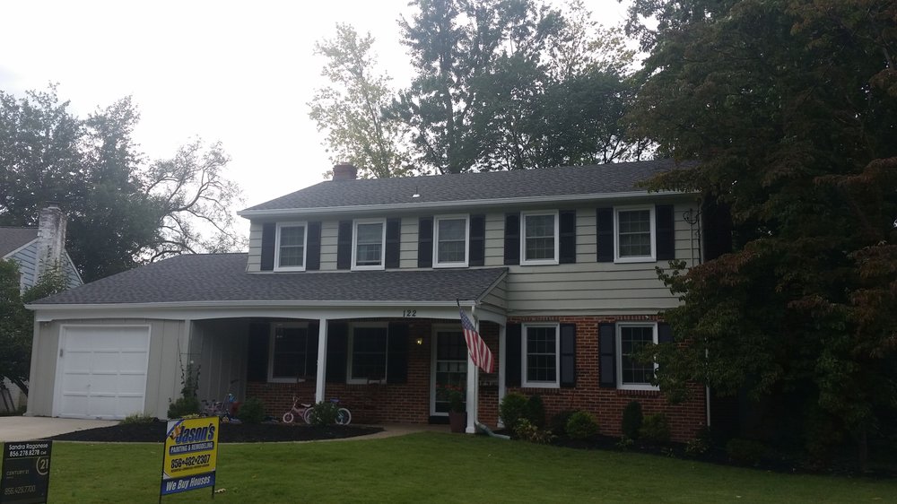 Paul Howard Realty