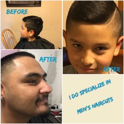 Hair By Noelia Closed New 20 Photos Hair Stylists 7807 S