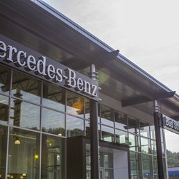 Car Dealers Near Greensburg Pa Car Dealers Near Greensburg Pa