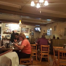 Sammy Sue S Bbq 38 Photos 74 Reviews Barbeque 237 W Front St Photo Of Sammy Sue S Bbq Dover Oh United States A View