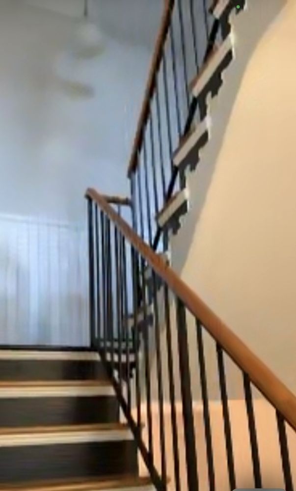 image of business Jose