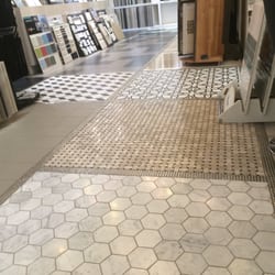 Galactic Tiles - 15 Reviews - Kitchen & Bath - 951 3rd Ave, Sunset ... Galactic Tiles - 15 Reviews - Kitchen & Bath - 951 3rd Ave, Sunset ...