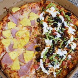Best Restaurants Open Late In Newport Beach Ca Last Updated 2 Olive Branch