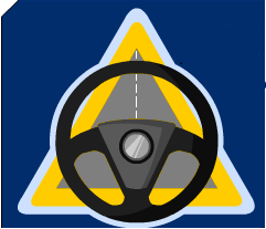 Basic Driving School