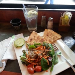 Vegan Restaurants Napa Ca Best Best Vegan Restaurants In Napa Ca Yelp