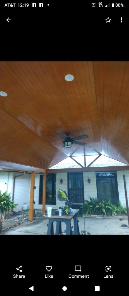 image of business Godwin Construction
