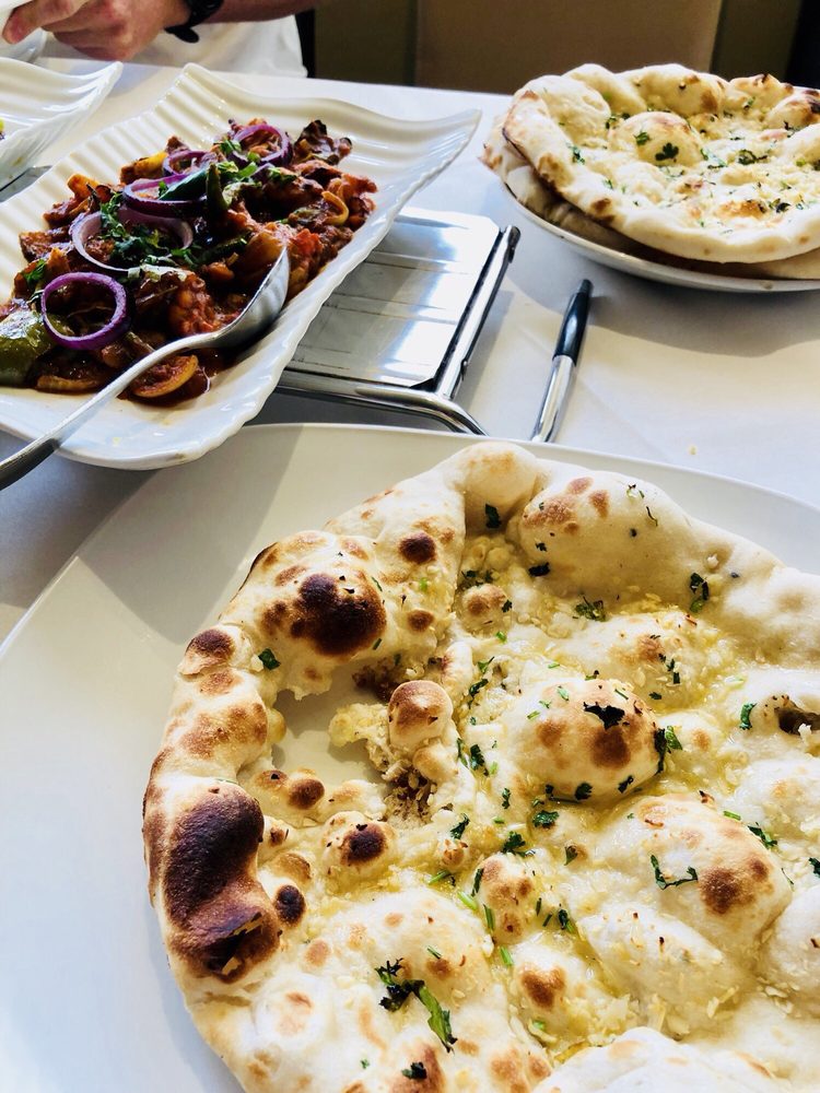 Zayani Indian Restaurant Zayani Indian Restaurant