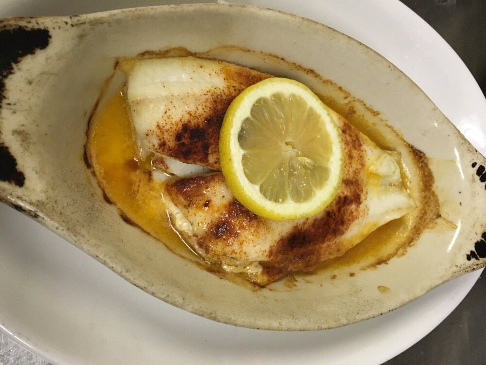 Graziano's Restaurant