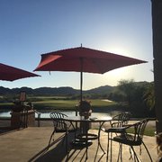 The Verrado Grille 78 Photos 101 Reviews American Traditional Photo Of The Verrado Grille Buckeye Az United States