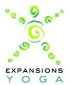 Expansions Yoga