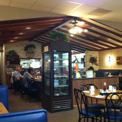 Main Street Restaurant Detroit Lakes Mn Main Street Restaurant Detroit Lakes Mn