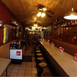 Best Anese Restaurant Near New Albany Ms 38652 Yelp Latham S Hamburger Inn