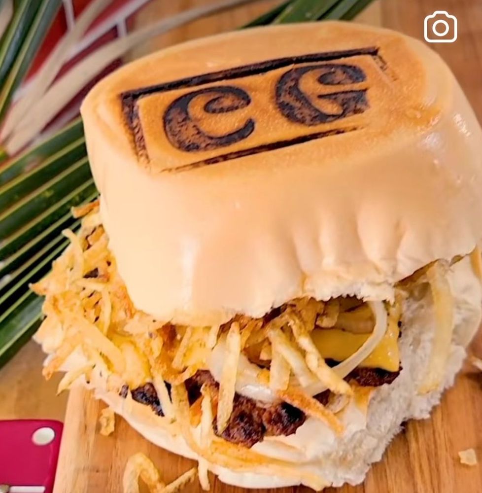 Cuban Guys - Palmetto Bay