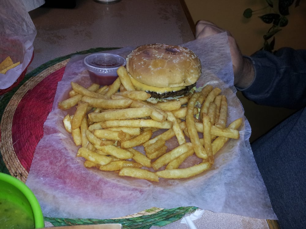 Lucy S Mexican Restaurant Bridgeton Nj Lucy S Mexican Restaurant Bridgeton Nj