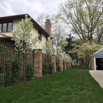 lurvey garden center & landscape supply photos