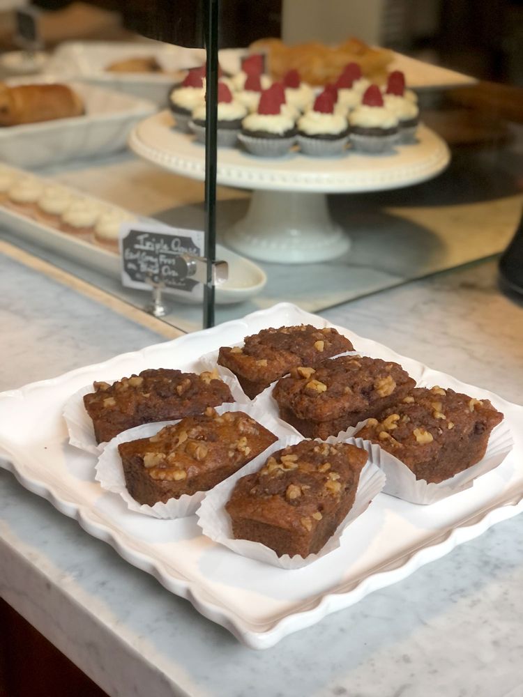 Loma Mar Store & Kitchen