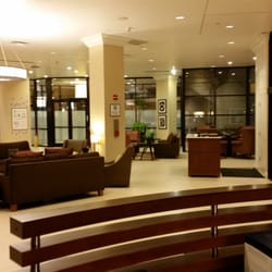 Sheraton Iowa City Hotel Closed 42 Photos 60 Reviews Hotels Photo Of Sheraton Iowa City Hotel Ia United States Front