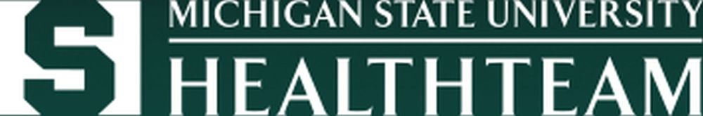 image of business MSU Pediatrics West Side
