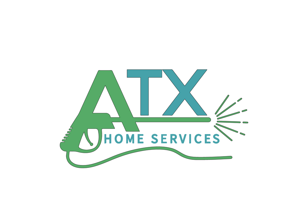ATX Home Services