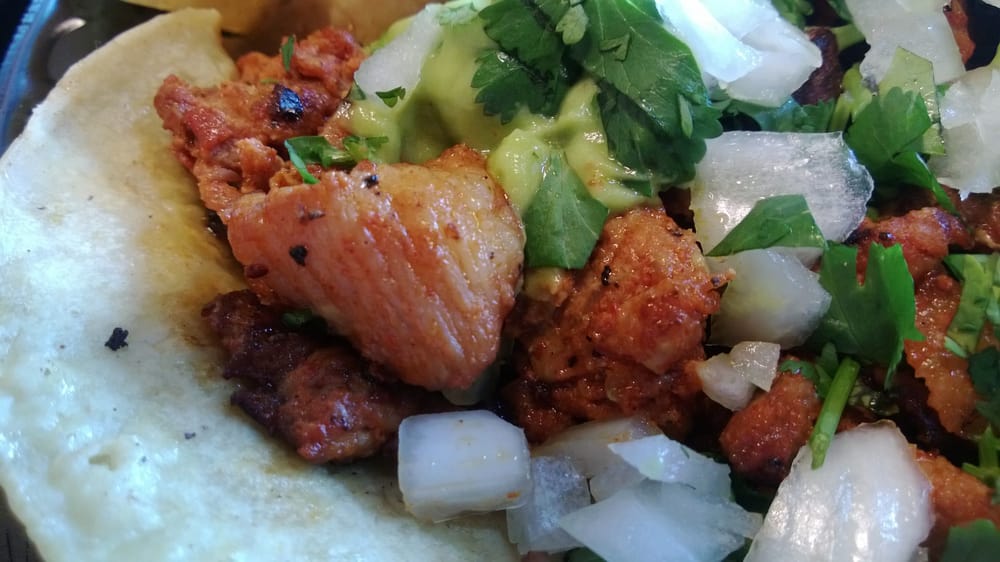 Mexican Food Delivery In Chula Vista Mexican Food Delivery In Chula Vista