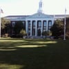Spangler Food Court