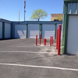 Green Valley Storage Self 2525 Windmill Pkwy Photo Of Green Valley Storage Henderson Nv United States