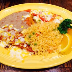 Casa Torres Restaurant And Cantina 162 Photos 270 Reviews Photo Of Casa Torres Restaurant And Cantina Sylmar Ca United States 15