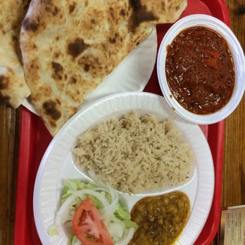 Indian Restaurants Near Chantilly Va Best Indian Restaurants Near Chantilly Va Best