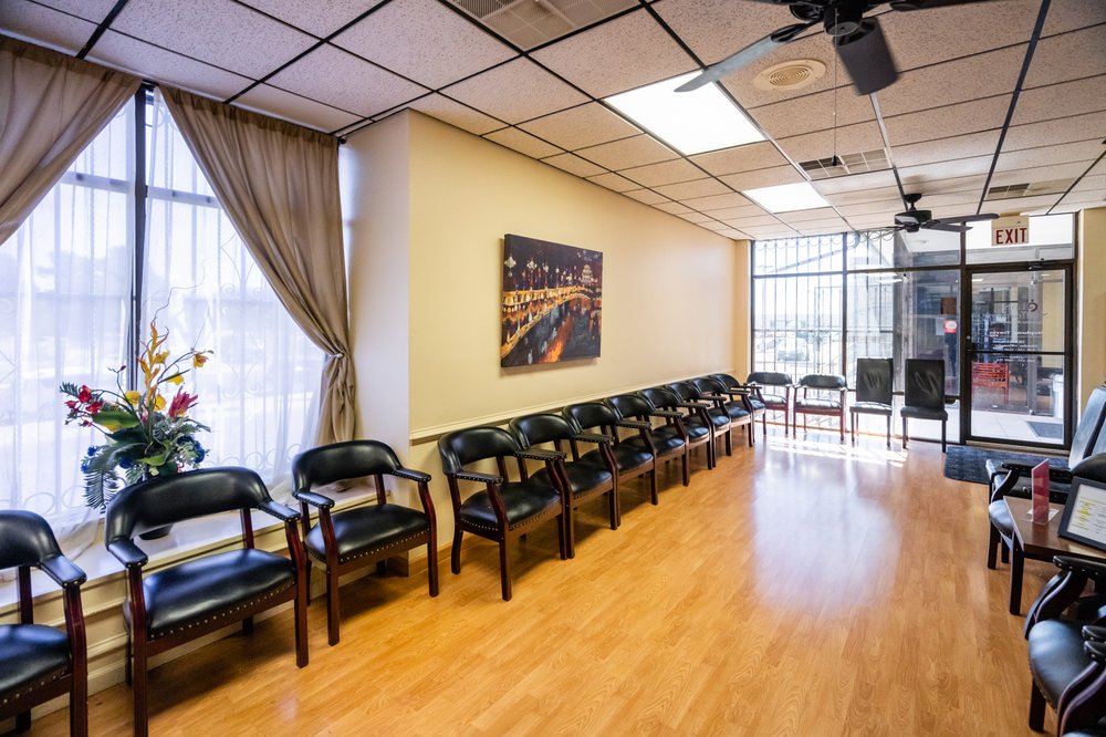 Womens Wellness of West Texas