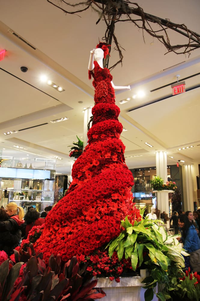 Macy’s Flower Show 413 Photos & 27 Reviews Festivals 100104 W