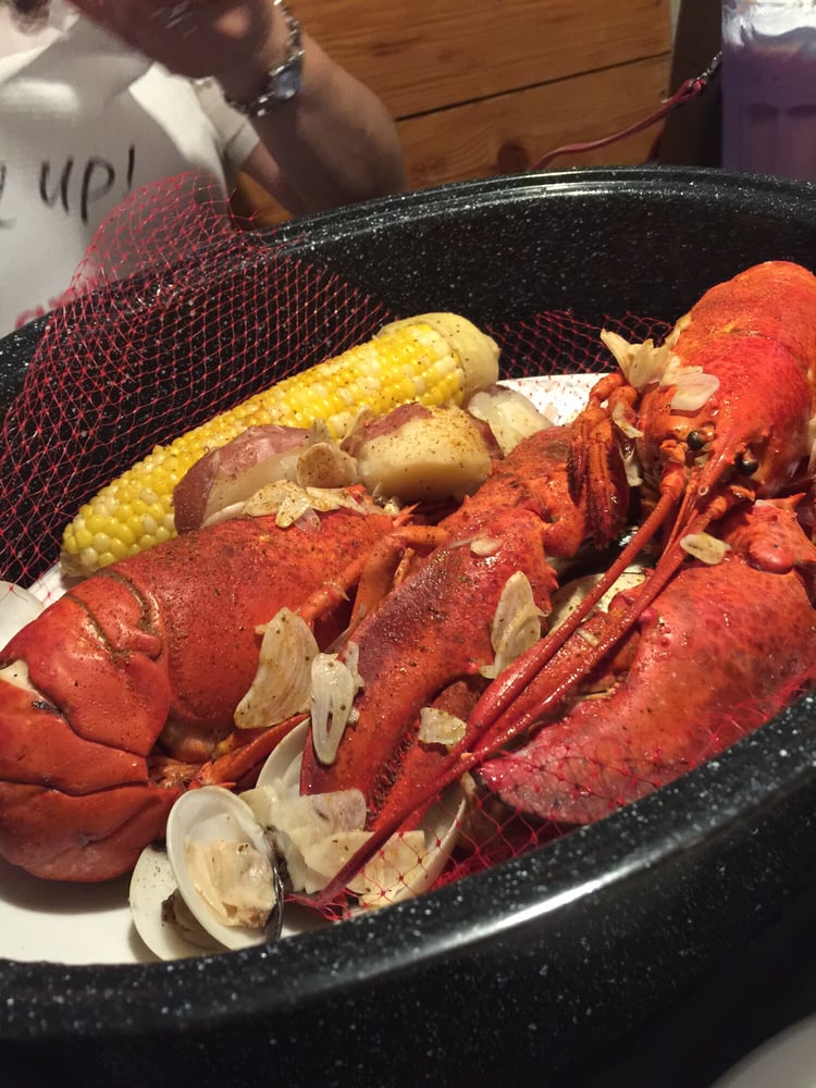 Restaurants In Lawrenceville Nj That Deliver Restaurants In Lawrenceville Nj That Deliver