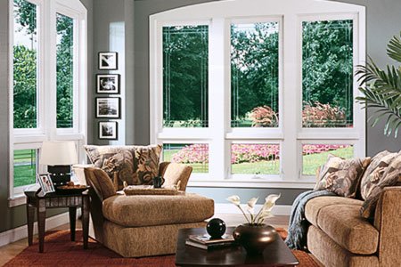 Wheaton Door & Window Company