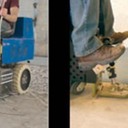 atlantic floor services - flooring - wilmington, nc - phone number atlantic floor services - flooring - wilmington, nc - phone number