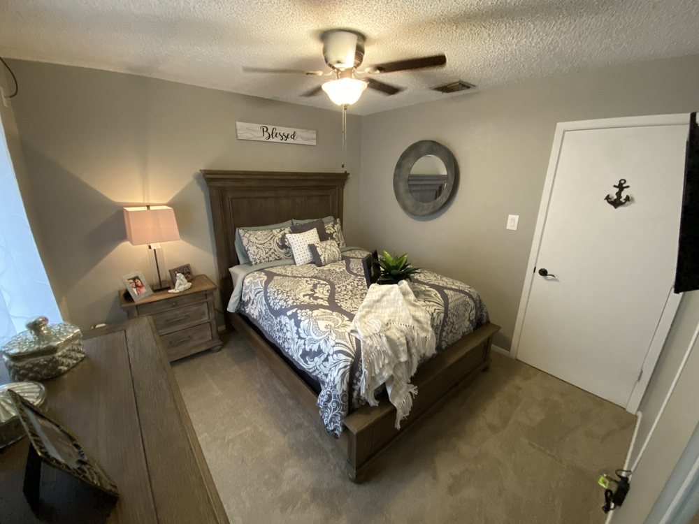 Ashley HomeStore