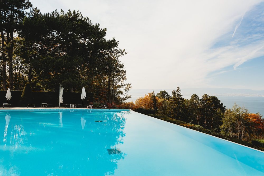 A.M. Pools of Nashville