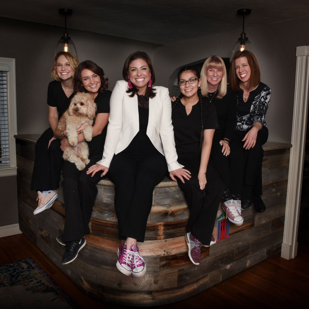 image of business Dawn Wehking, DDS - Complete Family & Aesthetic Dentistry