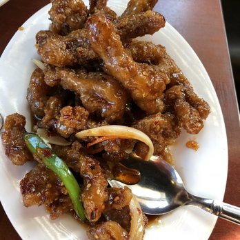 Chinese Food Take Out Calgary Se Chinese Food Take Out Calgary Se