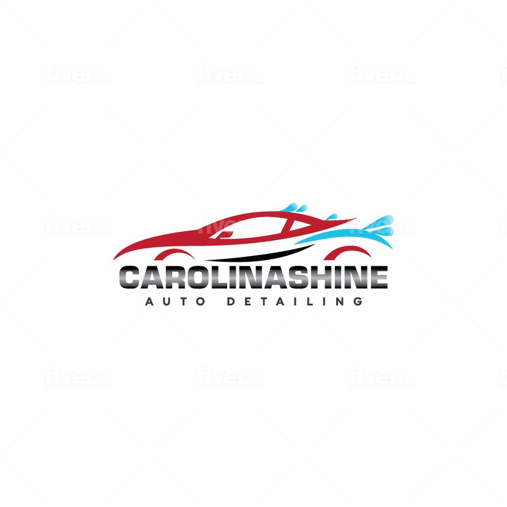 CarolinaShine Auto Detailing