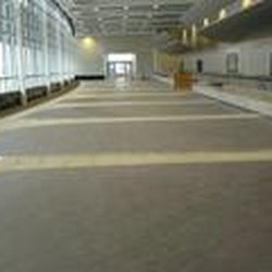 Horning Floor Covering Flooring 2151 N Covington Cir Wichita