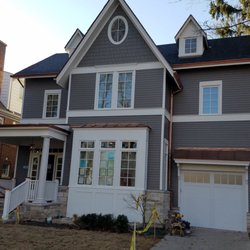 Siding Windows Group 122 Photos 34 Reviews Photo Of Siding Windows Group Glenview Il United States