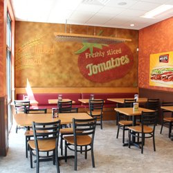 Milio S Sandwiches 410 Phillips Blvd Sauk City Wi Photo Of Milio S Sandwiches Sauk City Wi United States