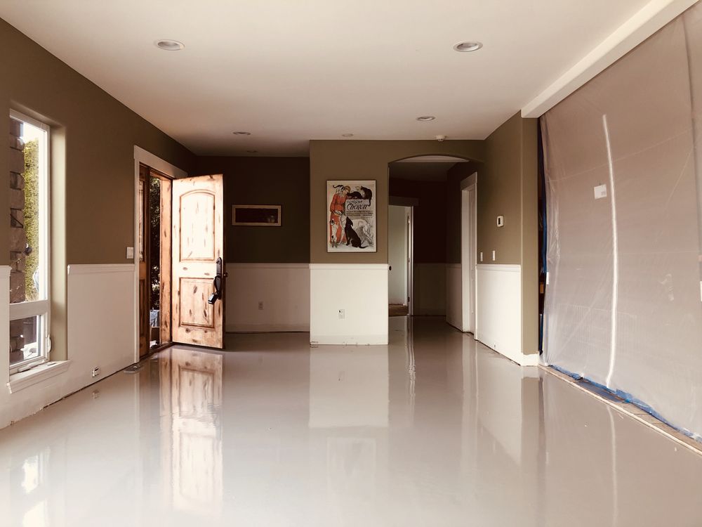 image of business Dilligence Flooring