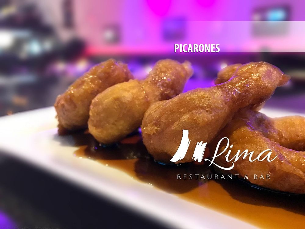 Lima Restaurant Bar Jackson Heights Ny Lima Restaurant Bar Jackson Heights Ny
