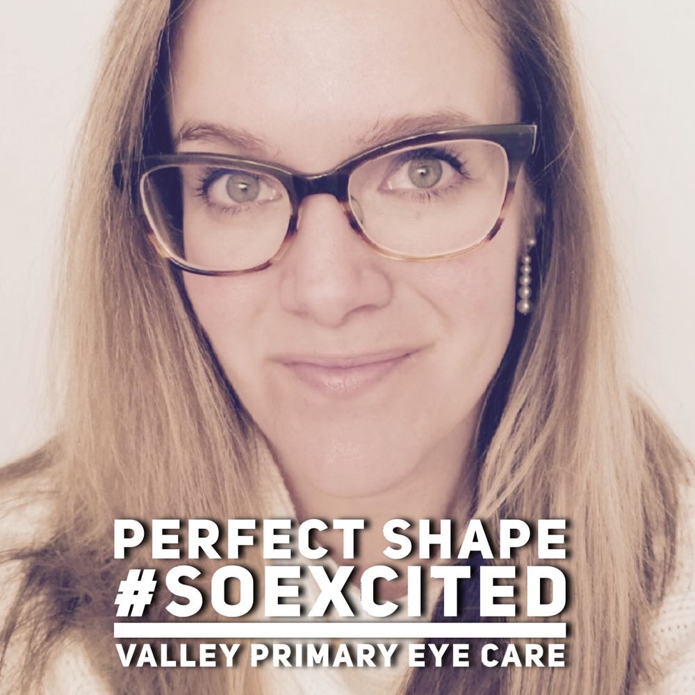 Optum Care Personalized Care Close To Home