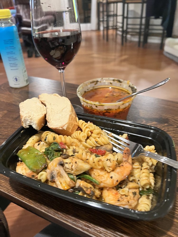 Palermos