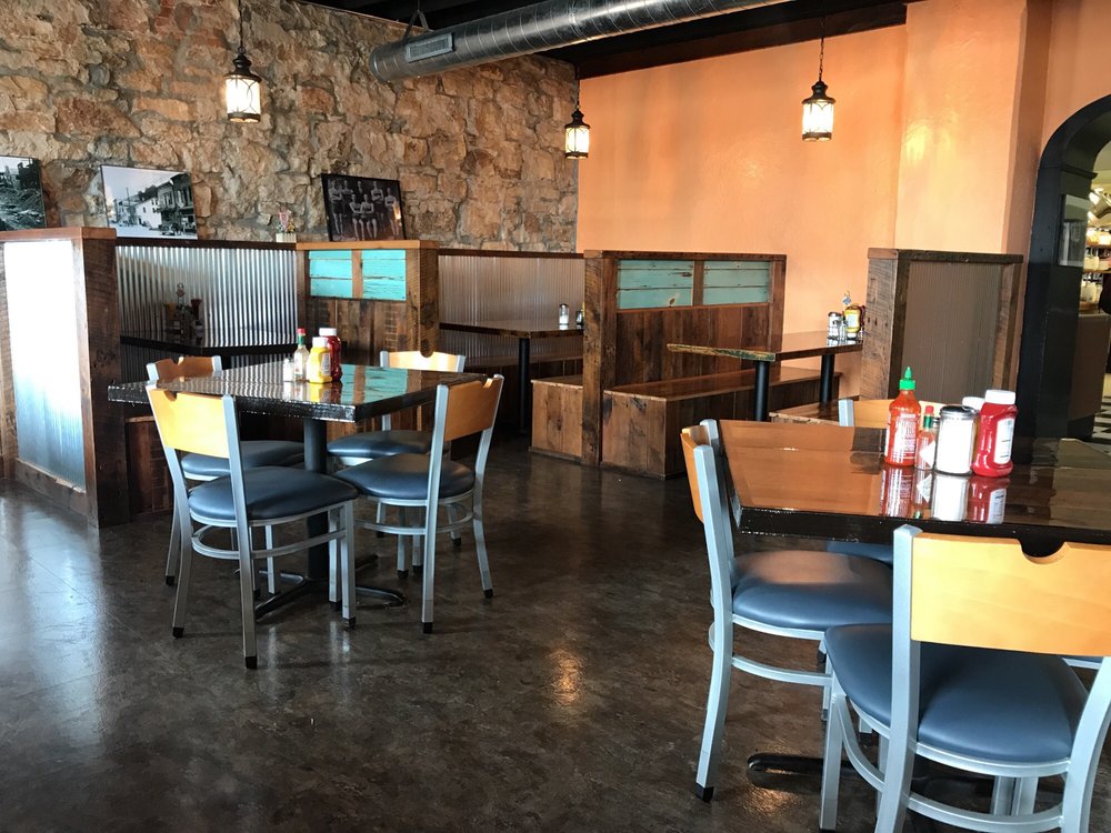 Alma Hotel Hotels 201 N Main St, Alma, WI Phone Number Yelp