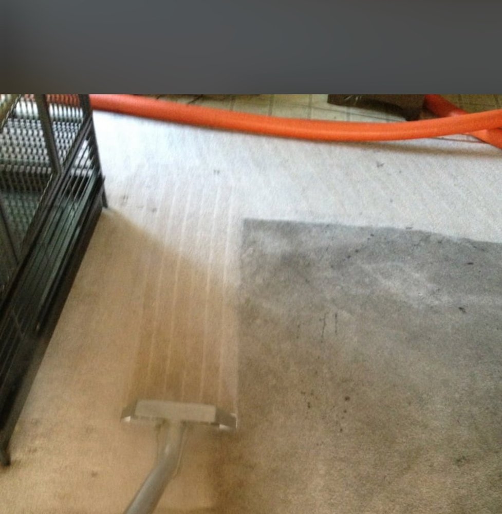 Lazos Cleaning Solutions