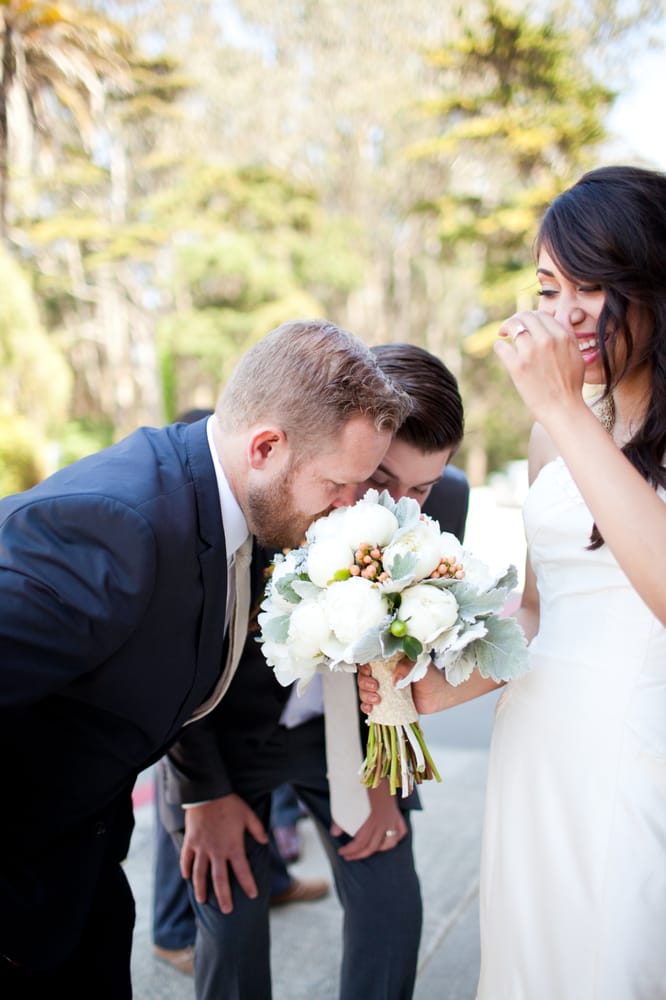 Wylie Weddings