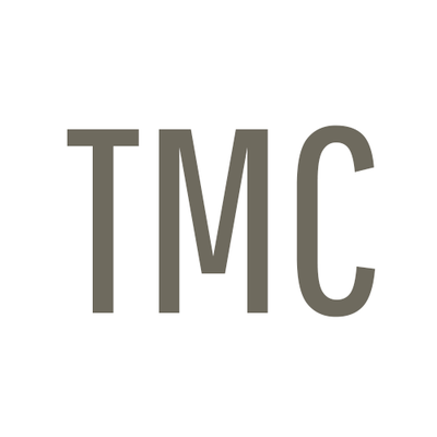 Tucker Medical Clinic